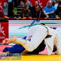 Paris 2014 by P.Lozano cat -90 kg_PLM3816